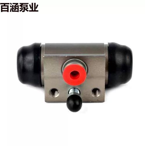 百涵泵业8450076671 brake wheel cylinder for russian brand la